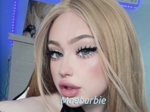 Maebarbie