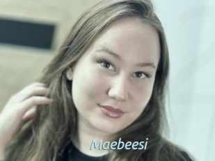 Maebeesi