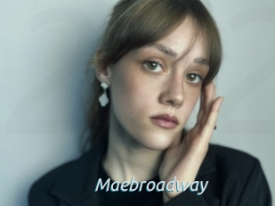 Maebroadway