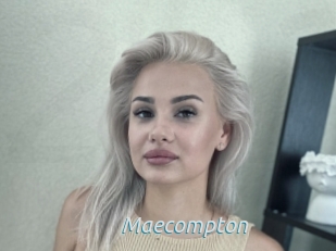 Maecompton