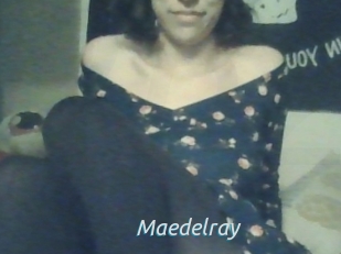 Maedelray