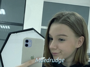 Maedrudge