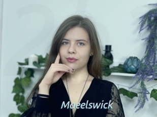 Maeelswick