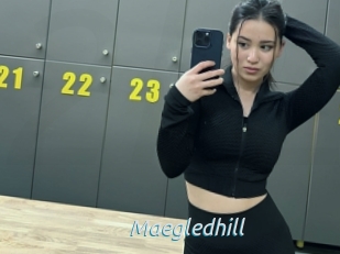Maegledhill