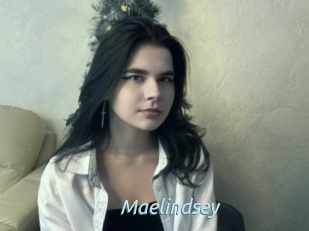 Maelindsey
