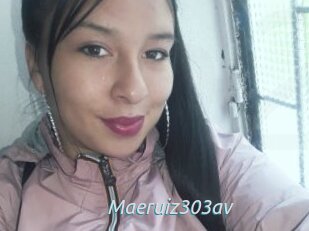 Maeruiz303av