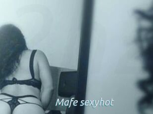 Mafe_sexyhot