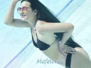 Mafelovee