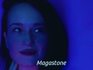 Magastone