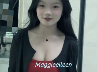 Maggieeileen