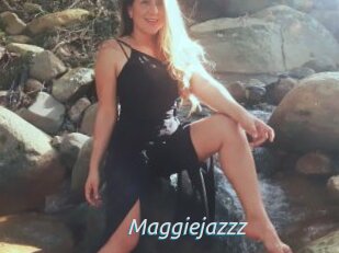 Maggiejazzz