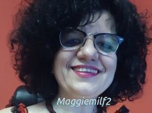 Maggiemilf2