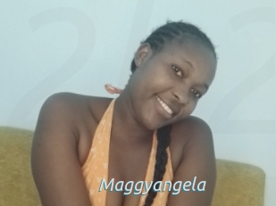 Maggyangela