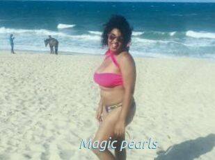 Magic_pearls