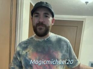 Magicmichael20