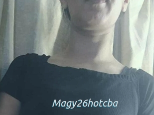 Magy26hotcba