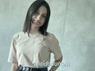 Maidadunnell