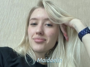 Maidaelin