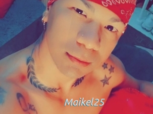 Maikel25