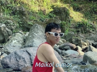 Maikol_olmos