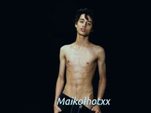 Maikolhotxx