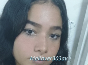 Mailover303av