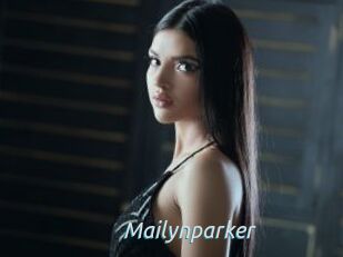 Mailynparker