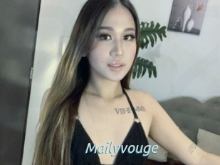 Mailyvouge