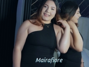 Mairafiore