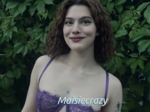 Maisiecrazy