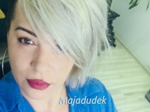 Majadudek
