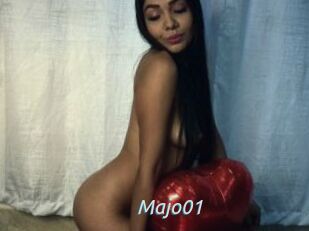 Majo01