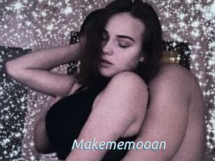 Makememooan