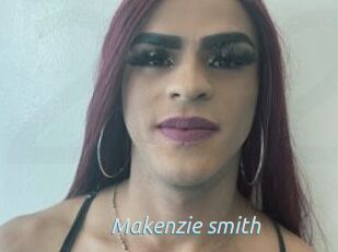 Makenzie_smith