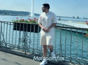 Malcoomfox