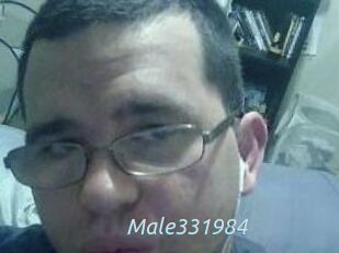 Male331984