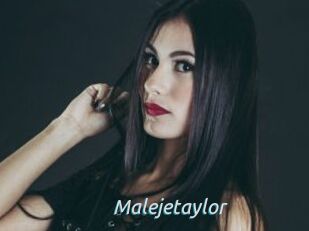 Malejetaylor