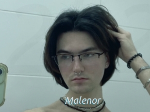 Malenor