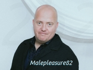 Malepleasure82