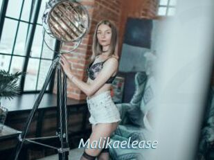 Malikaelease