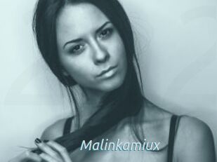 Malinkamiux