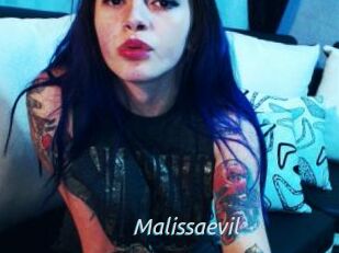 Malissaevil