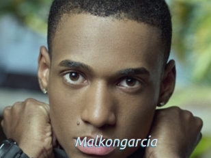 Malkongarcia