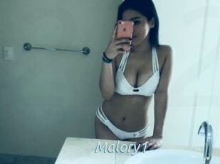 Malory1