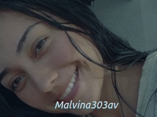 Malvina303av