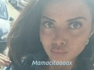 Mamacitaaaa_x