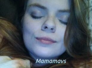 Mamamavs