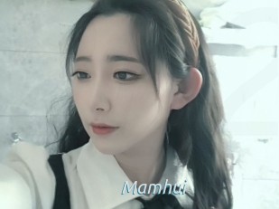 Mamhui