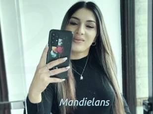 Mandielans