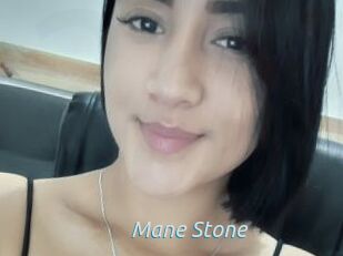 Mane_Stone